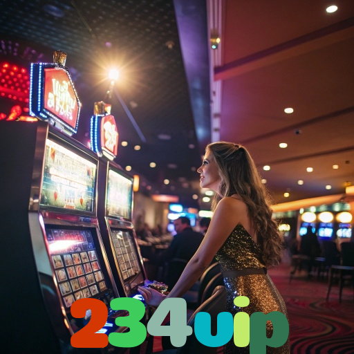 234vip - Baixe o app 234vip no Google Play e jogue ao vivo