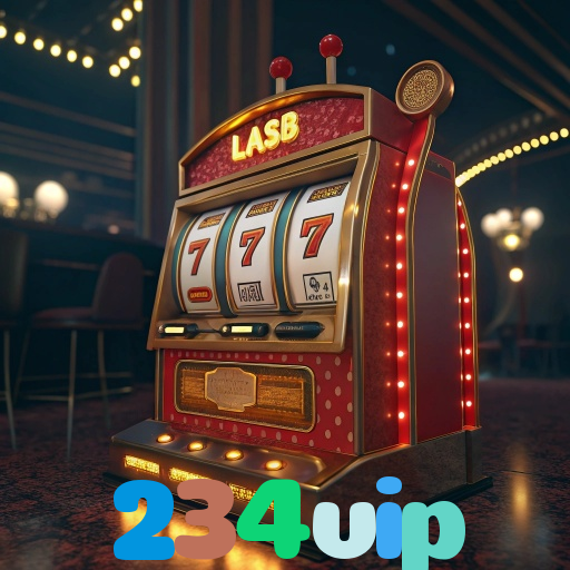 234vip - Baixe o App 234vip para Android e Comece a Jogar