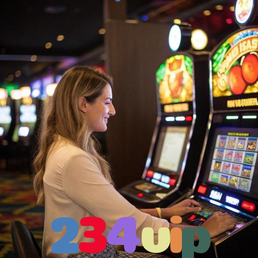 234vip - Baixe o app 234vip no Google Play e jogue ao vivo