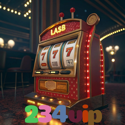 234vip - Baixe o app 234vip no Google Play e jogue ao vivo