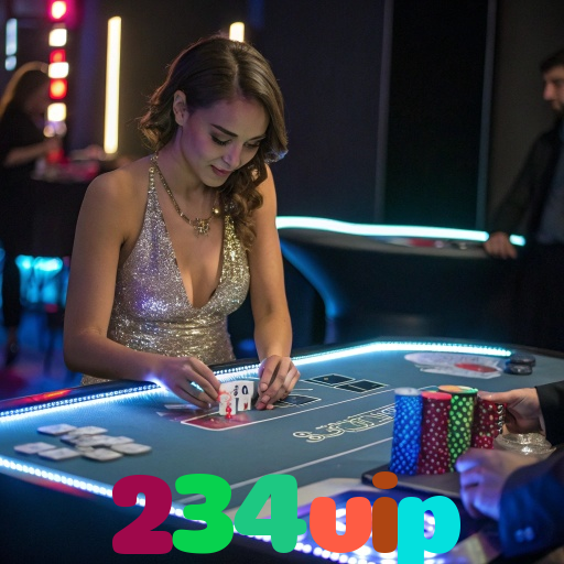 234vip - Baixe o app 234vip no Google Play e jogue ao vivo