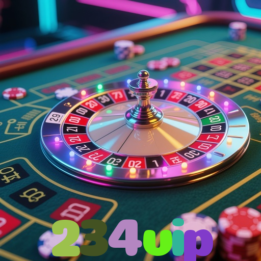 234vip - Baixe o App 234vip para Android e Comece a Jogar