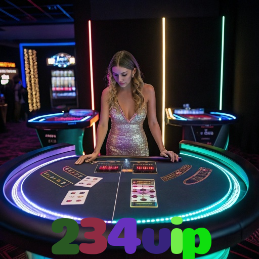234vip - Baixe o App 234vip para Android e Comece a Jogar