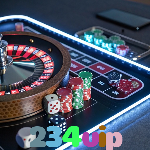 234vip - Baixe o App 234vip para Android e Comece a Jogar