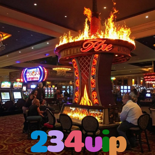 234vip - Baixe o App 234vip para Android e Comece a Jogar