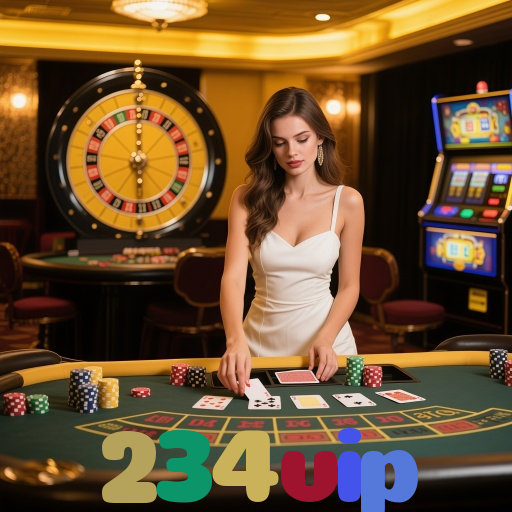 234vip - Baixe o App 234vip para Android e Comece a Jogar