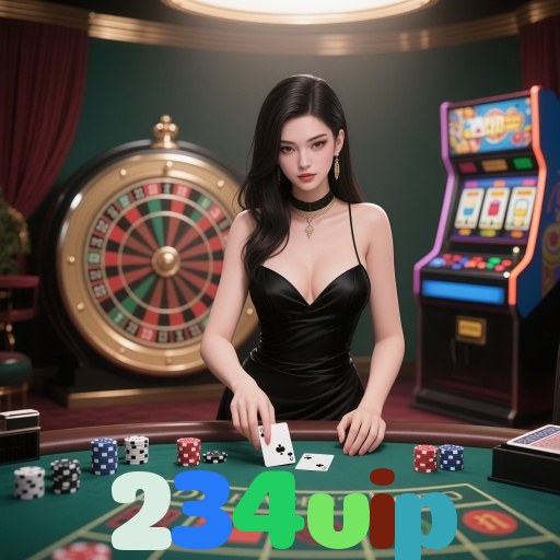 234vip - Baixe o app 234vip no Google Play e jogue ao vivo