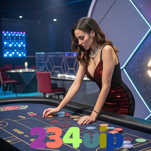 234vip - Baixe o App 234vip para Android e Comece a Jogar