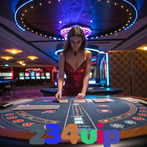 234vip - Baixe o App 234vip para Android e Comece a Jogar