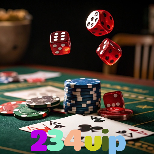 234vip - Baixe o App 234vip para Android e Comece a Jogar