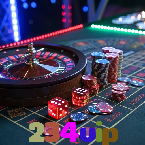 234vip - Baixe o app 234vip no Google Play e jogue ao vivo
