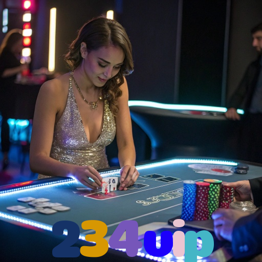 234vip - Baixe o App 234vip para Android e Comece a Jogar