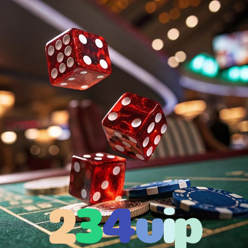 234vip - Baixe o app 234vip no Google Play e jogue ao vivo