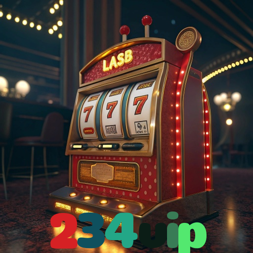 234vip - Baixe o app 234vip no Google Play e jogue ao vivo