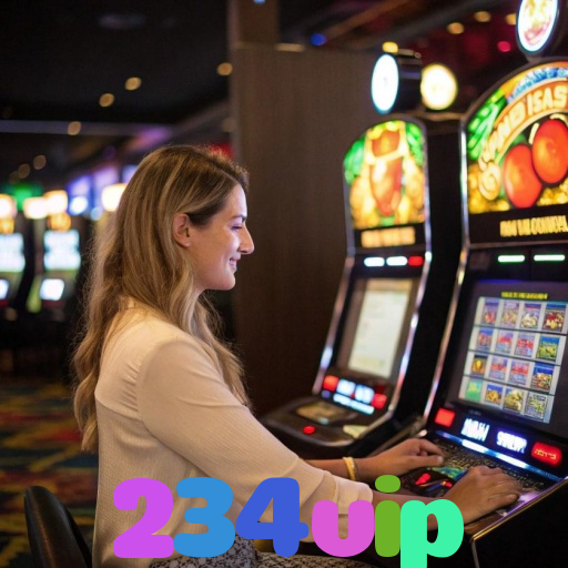 234vip - Baixe o app 234vip no Google Play e jogue ao vivo