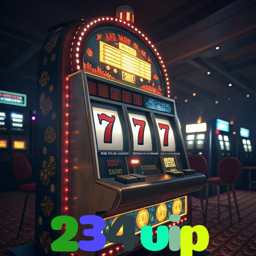 234vip - Baixe o App 234vip para Android e Comece a Jogar