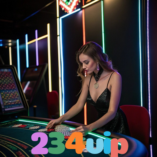 234vip - Baixe o app 234vip no Google Play e jogue ao vivo
