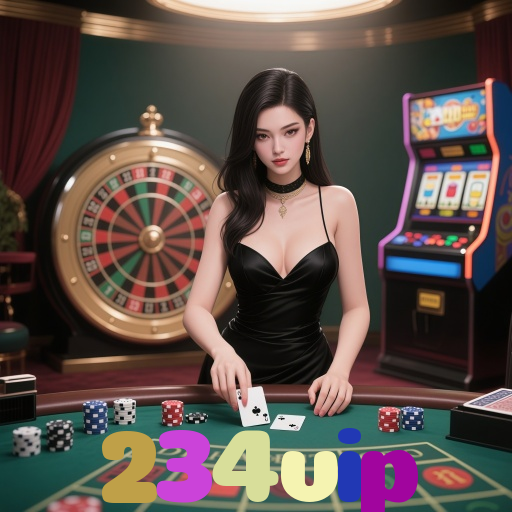 234vip - Baixe o app 234vip no Google Play e jogue ao vivo