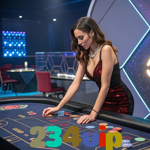 234vip - Baixe o App 234vip para Android e Comece a Jogar