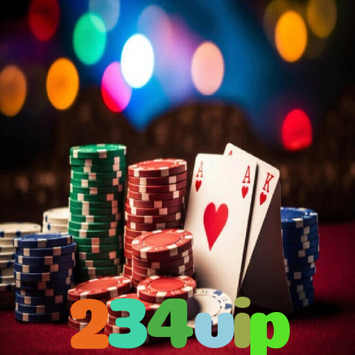 234vip - Baixe o app 234vip no Google Play e jogue ao vivo