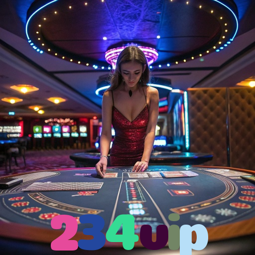 234vip - Baixe o app 234vip no Google Play e jogue ao vivo