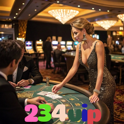 234vip - Baixe o App 234vip para Android e Comece a Jogar
