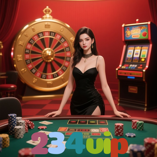 234vip - Baixe o App 234vip para Android e Comece a Jogar