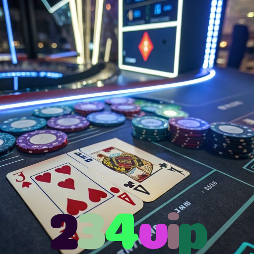 234vip - Baixe o App 234vip para Android e Comece a Jogar