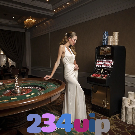 234vip - Baixe o app 234vip no Google Play e jogue ao vivo