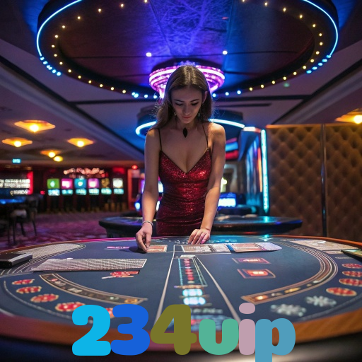 234vip - Baixe o App 234vip para Android e Comece a Jogar