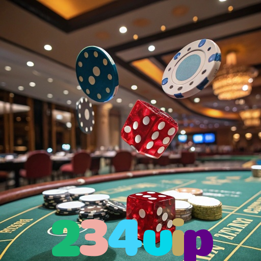 234vip - Baixe o App 234vip para Android e Comece a Jogar