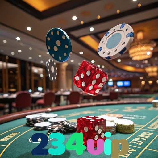 234vip - Baixe o App 234vip para Android e Comece a Jogar