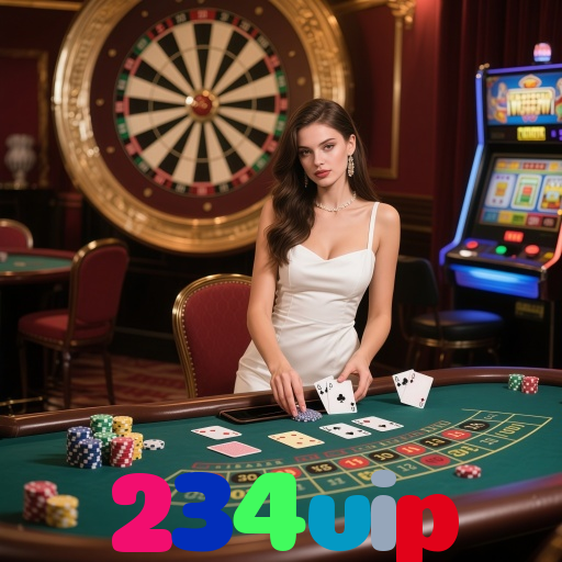 234vip - Baixe o App 234vip para Android e Comece a Jogar