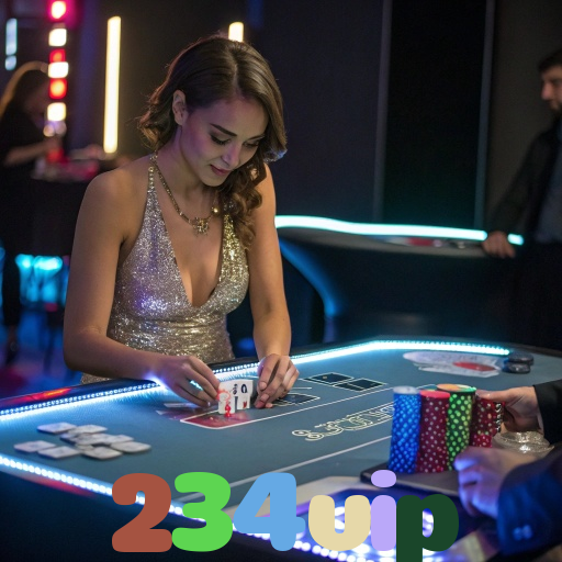 234vip - Baixe o App 234vip para Android e Comece a Jogar