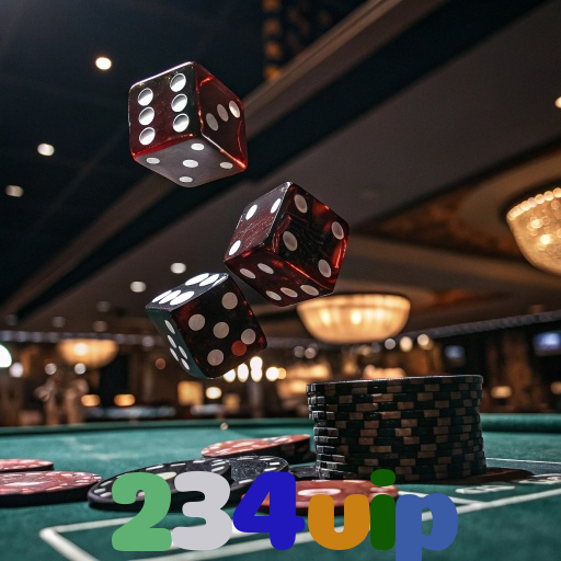 234vip - Baixe o app 234vip no Google Play e jogue ao vivo
