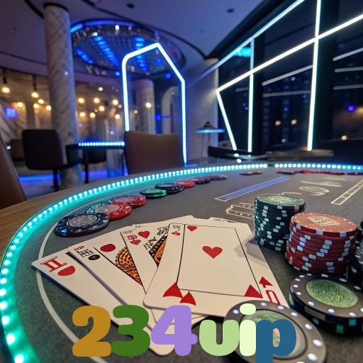 234vip - Baixe o app 234vip no Google Play e jogue ao vivo