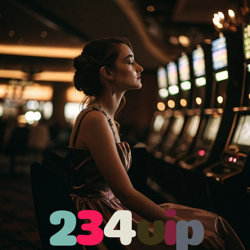 234vip - Baixe o app 234vip no Google Play e jogue ao vivo