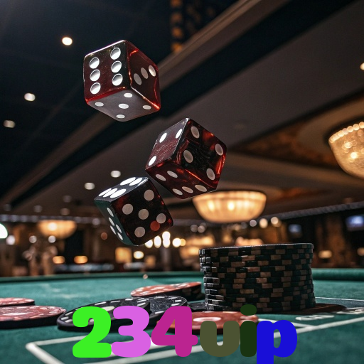 234vip - Baixe o App 234vip para Android e Comece a Jogar