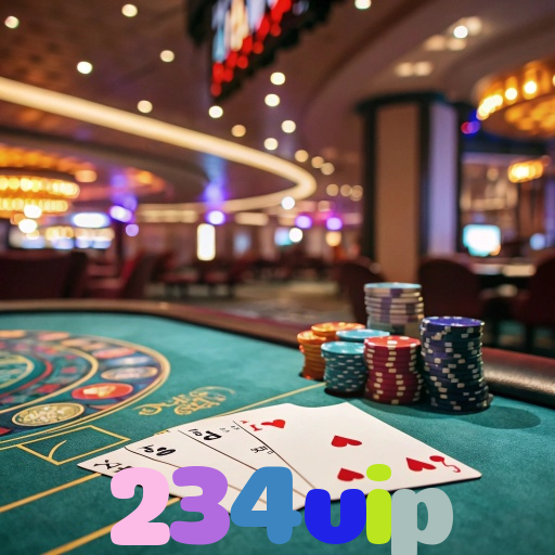 234vip - Baixe o app 234vip no Google Play e jogue ao vivo