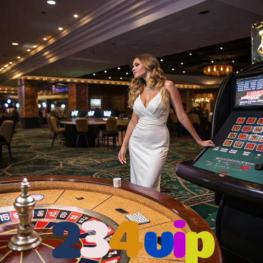 234vip - Baixe o App 234vip para Android e Comece a Jogar