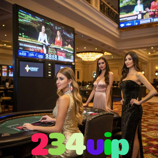 234vip - Baixe o app 234vip no Google Play e jogue ao vivo