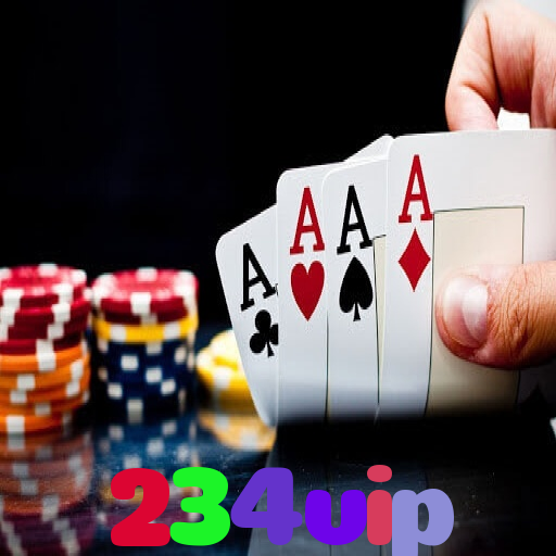 234vip - Baixe o App 234vip para Android e Comece a Jogar
