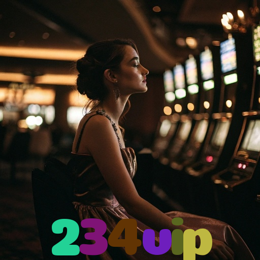 234vip - Baixe o App 234vip para Android e Comece a Jogar