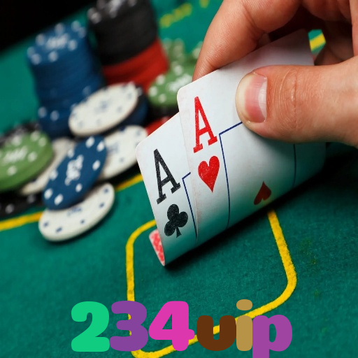234vip - Baixe o App 234vip para Android e Comece a Jogar