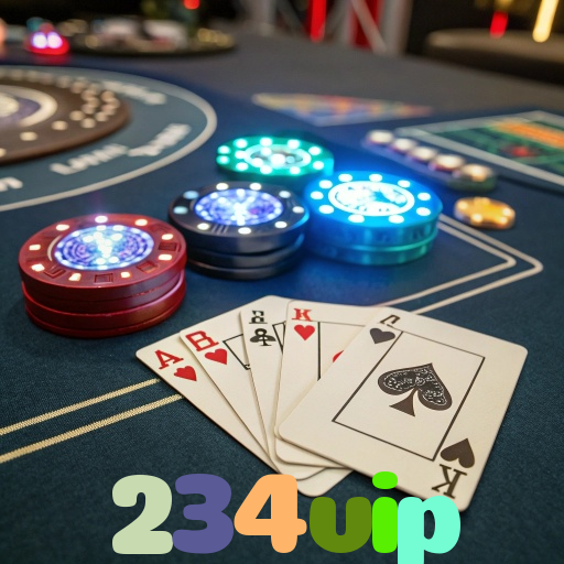 234vip - Baixe o app 234vip no Google Play e jogue ao vivo