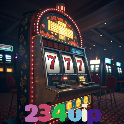 234vip - Baixe o app 234vip no Google Play e jogue ao vivo