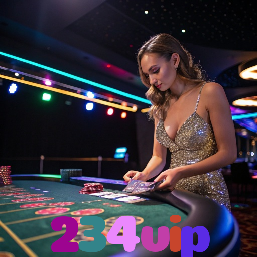 234vip - Baixe o app 234vip no Google Play e jogue ao vivo