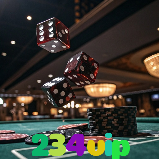 234vip - Baixe o App 234vip para Android e Comece a Jogar