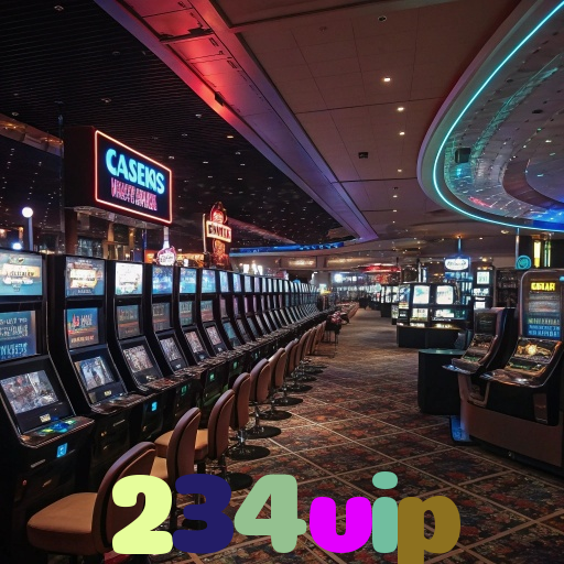 234vip - Baixe o app 234vip no Google Play e jogue ao vivo