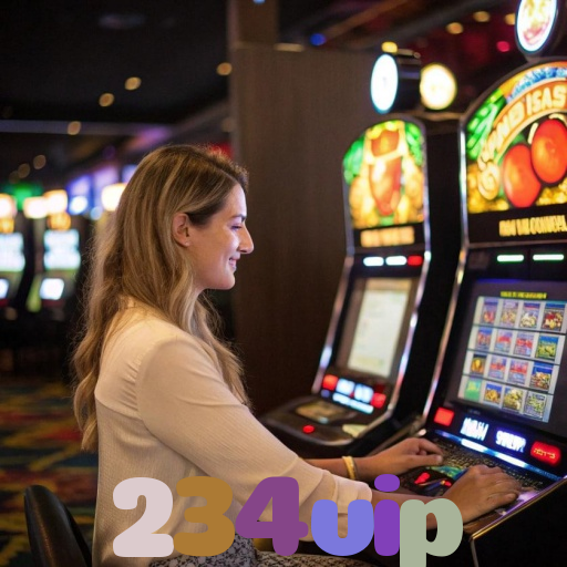 234vip - Baixe o App 234vip para Android e Comece a Jogar